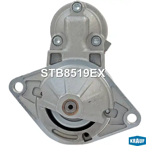 Стартер KRAUF STB8519EX