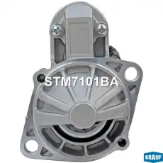 Стартер KRAUF STM7101BA
