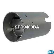 Статор стартера SFB9400BA KRAUF