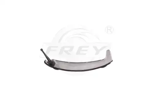 Планка успокоителя, цепь привода 806405701 FREY