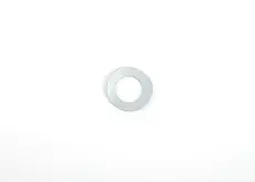 Пружинная шайба N 012 229 3 VAG