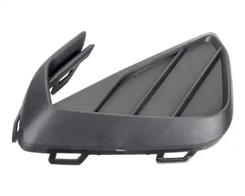 Решетка бампера SAILING VWL5013300L