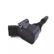 Катушка зажигания VAG 04E 905 110 P