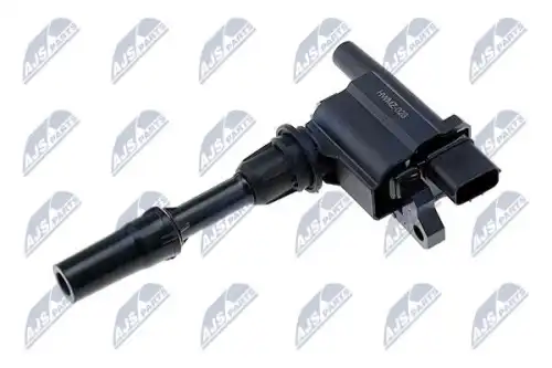 Катушка зажигания NTY ECZ-MZ-028