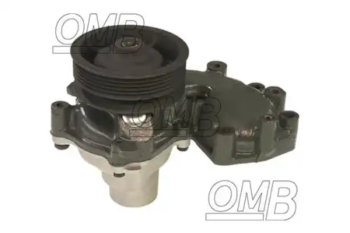 Водяной насос MB0517 OMB