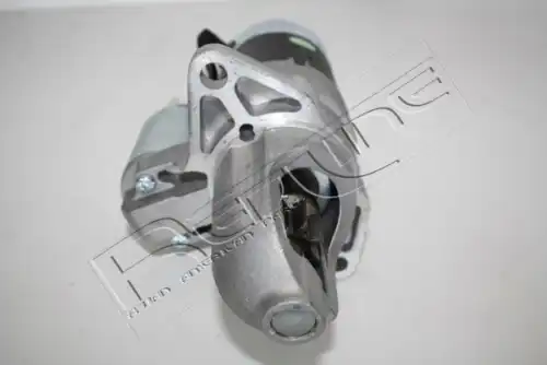 Стартер RED LINE 46SU000