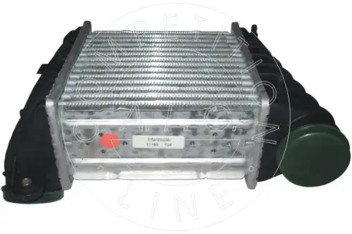 Интеркулер AIC 51785