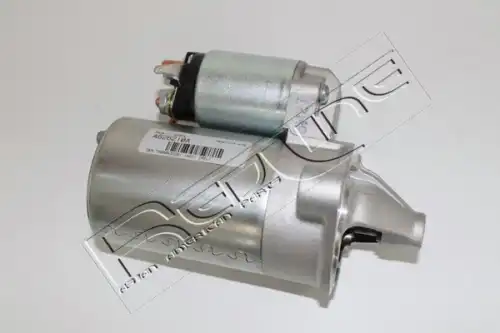 Стартер RED LINE 46DW002