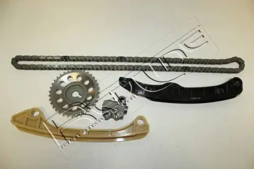Комплект цели привода распредвала 30SM004 RED LINE