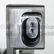 Насос системы охлаждения (помпа) PIERBURG 7.10942.10.0