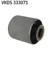 Рычаг подвески SKF VKDS 333071