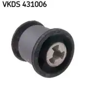Рычаг подвески SKF VKDS 431006