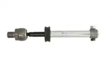 Рулевая тяга REINHOCH RH02-3017