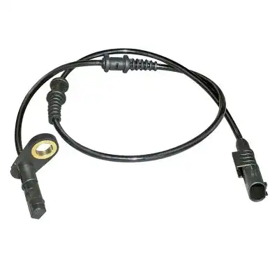 Датчик ABS GAUSS GS2401