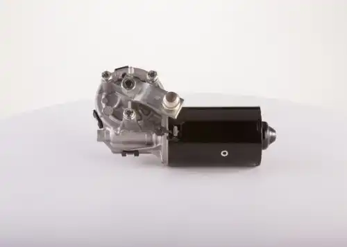 Двигатель стеклоочистителя F 006 B20 022 BOSCH