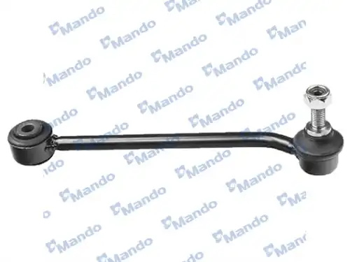 Тяга стабилизатора MANDO MSC015567