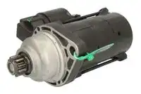 Стартер STARDAX STX200034R