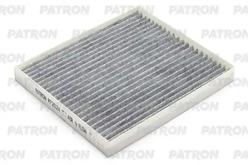 Салонный фильтр PATRON PF2524