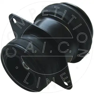 Подушка крепления двигателя AIC 51371