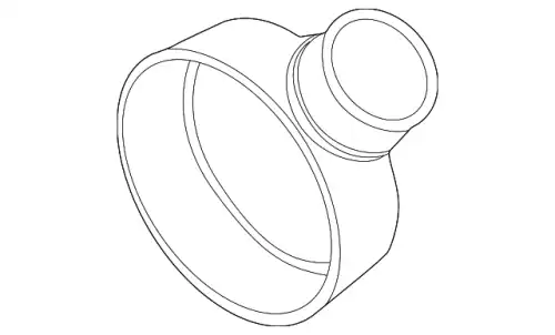 Колпачок 06F 903 193 A VAG