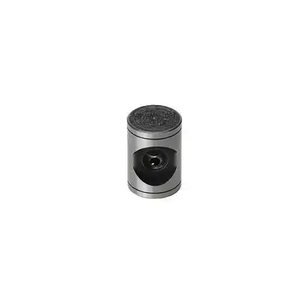 Ось коромысла ISF 2.8 5255568 HAFFEN