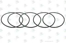 https://img.armtek.ru/img/article/434/4348372/230x230/4348372_0.webp