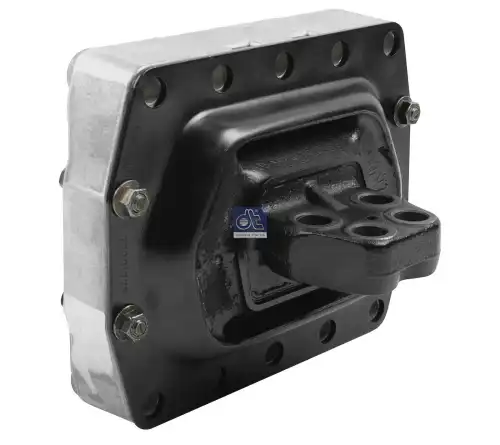 Подушка крепления двигателя DT 2.10707