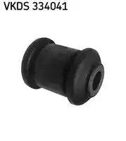 Рычаг подвески SKF VKDS 334041