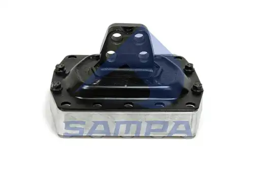 Кронштейн двигателя 030.211/1 SAMPA