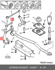 https://img.armtek.ru/img/article/434/4348472/230x230/4348472_0.webp