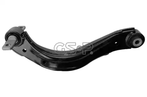 Рычаг подвески GSP S062973