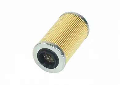 Фильтр масляный GM 93186310