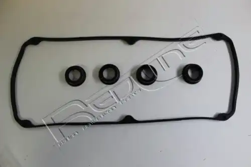 Прокладка ГБЦ RED LINE 34GW011