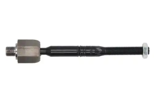 Рулевая тяга REINHOCH RH02-5021