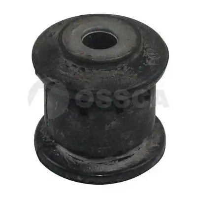 Рычаг подвески OSSCA 4571