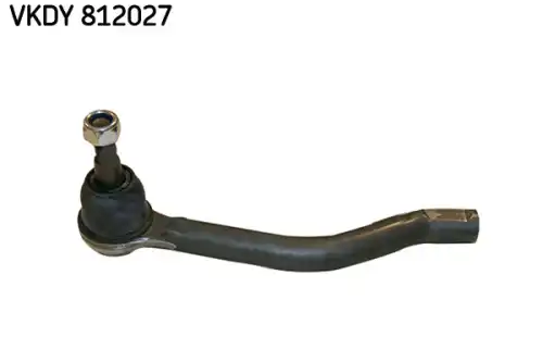 Рулевой наконечник SKF VKDY 812027