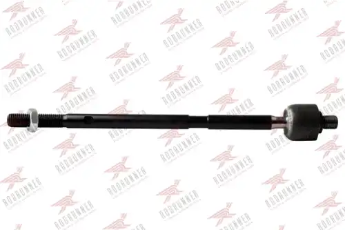 Рулевая тяга RODRUNNER AJ-FO-502