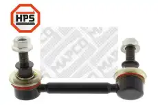 Тяга стабилизатора MAPCO 54589HPS