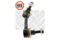Тяга стабилизатора MAPCO 54589HPS