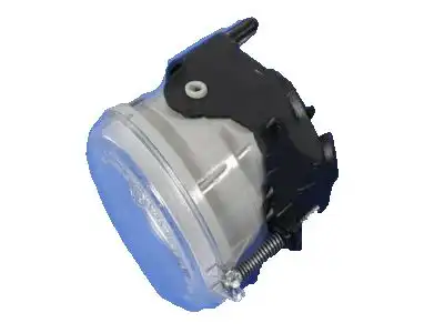 Фара противотуманная CHRYSLER 5182025AA