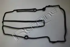 Прокладка ГБЦ RED LINE 34CV010