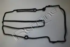 Прокладка ГБЦ RED LINE 34CV010