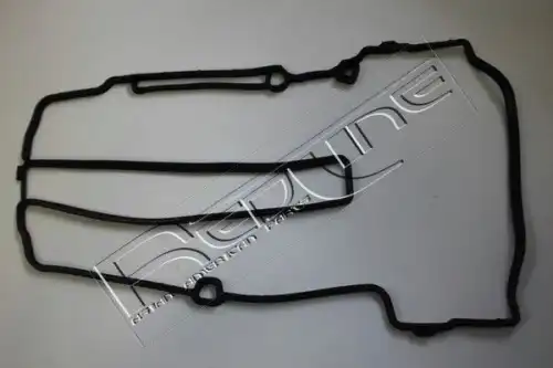 Прокладка ГБЦ RED LINE 34CV010