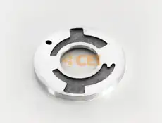 https://img.armtek.ru/img/article/434/4348813/230x230/4348813_0.webp