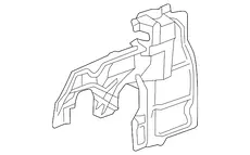 https://img.armtek.ru/img/article/434/43488289/230x230/43488289_0.webp