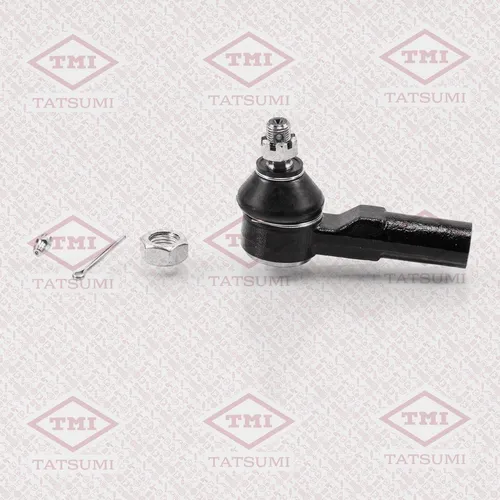 Рулевой наконечник TATSUMI TEC1013