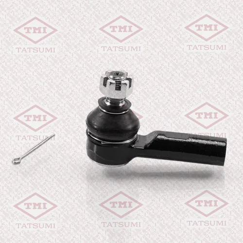 Рулевой наконечник TATSUMI TEC1018