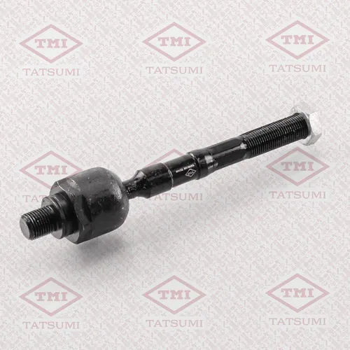 Рулевая тяга TATSUMI TED1040