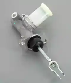 Цилиндр сцепления NPS N250N09