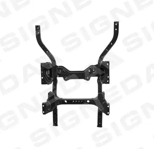 Траверс 3.7/5.0 PFD23002A SIGNEDA